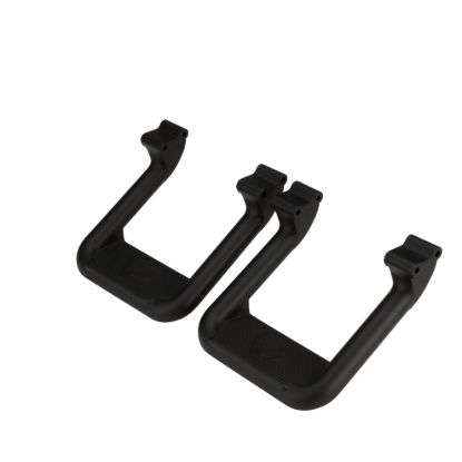 CARR CARR ACCESSORIES - 102551