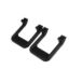 CARR CARR ACCESSORIES - 102551
