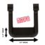 CARR HOOP2 STEP MLIT-MNT PR BL - 104811