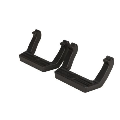 CARR LD STEP - ASSIST / SIDE STEP - XP3 - 111251