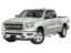 CARR SPR HOOP MLTI-MNT PR POL - 120252