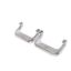 CARR SPR HOOP MLTI-MNT PR POL - 124032