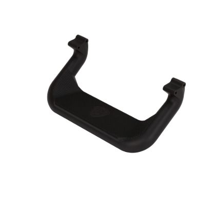 CARR SUPER HOOP BLACK '15 F150 - 128221