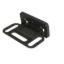 CARR HD MEGA STEP FLAT MOUNT NO LIGHT - 194001