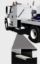 CARR 12' WORK STEP - 501030