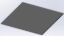 COLEMAN RVP FILTER 16 X 16 - 67983751