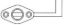 COLEMAN RVP T-STAT SENSOR - 83303101