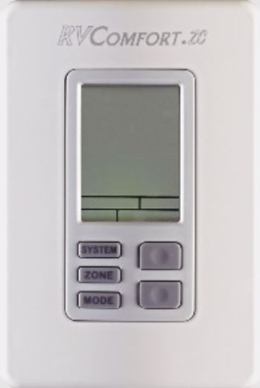 COLEMAN RVP SENSOR  ROOM - 83305191