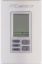 COLEMAN RVP SENSOR  ROOM - 83305191