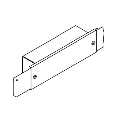 COLEMAN RVP COOL CONTROL PACKAGE - 8330752