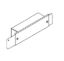 COLEMAN RVP COOL CONTROL PACKAGE - 8330752