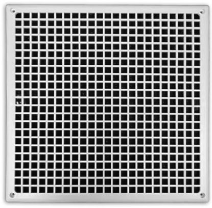 COLEMAN RVP COOL ONLY DUCTED ADB - 8330A733