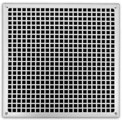 COLEMAN RVP DUCTED ADB  HEAT READY - 8330D735