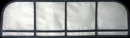 COLEMAN RVP STANDARD DUCTED FILTERS - 84303692