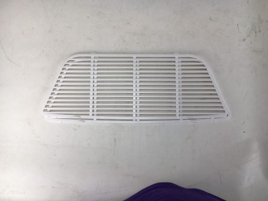 COLEMAN RVP CHILL GRILLE  RETURN AIR GRILLE (2/ - 84303701