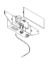 COLEMAN RVP COOL ONLY CNTL BOX - 84303861