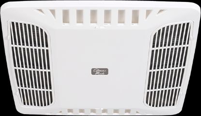 COLEMAN RVP CHILLGRILLE  COOL ONLY  WHT - 8430A633