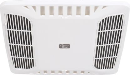 COLEMAN RVP CHILLGRILLE COOL ONLY W/OUT DIVIDER - 8430A6332