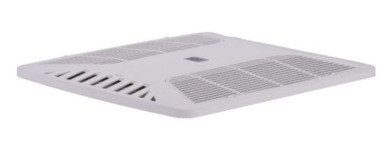 COLEMAN RVP HEATREADY AC  CHILLGRILLE - 8430A635