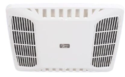 COLEMAN RVP HEAT READY  HP CHILL GRILL LATERAL - 8630A6352