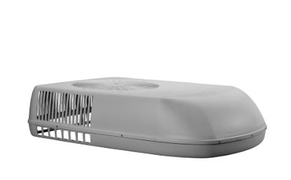 COLEMAN RVP SHROUD ARCTIC WHITE - 92035261