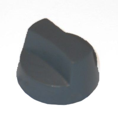 COLEMAN RVP KNOB SELECTOR - 93303121