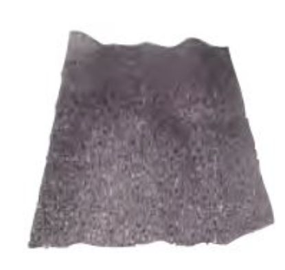 COLEMAN RVP FILTER PKG - 93303151