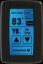 COLEMAN RVP ZONE CONTRAL WALL THERMOSTAT - 9420A330