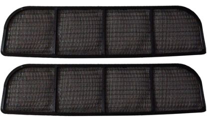 COLEMAN RVP FILTER PKG. - 94303091