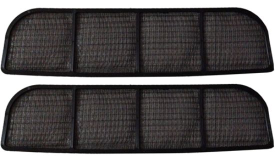 COLEMAN RVP FILTER PKG. - 94303091
