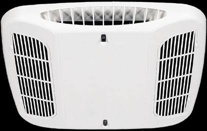 COLEMAN RVP NON-DUCTED CEILING ASSEMBLY - 94304552