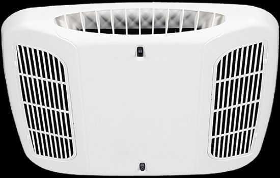 COLEMAN RVP NON-DUCTED CEILING ASSEMBLY - 94304552