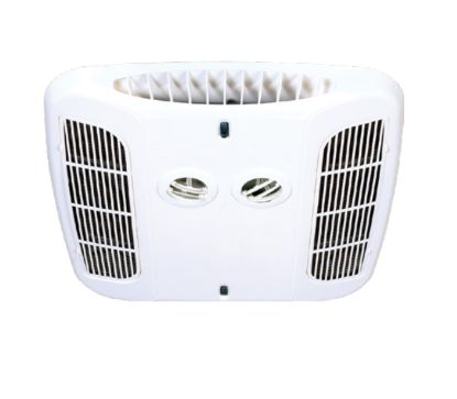 COLEMAN RVP FREE DELIVERY CEILING PLENUM  BOTTO - 94304553