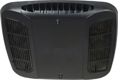 COLEMAN RVP NON-DUCTED CEILING ASSEMBLY - 94304572