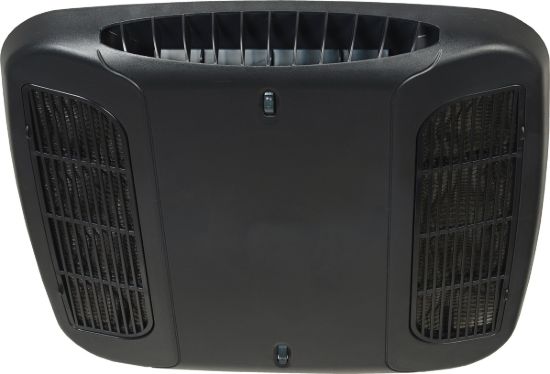 COLEMAN RVP NON-DUCTED CEILING ASSEMBLY - 94304572