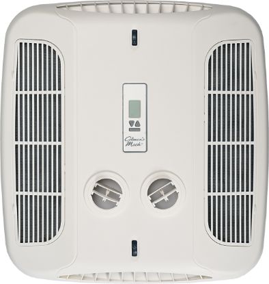 COLEMAN RVP COLEMAN-MACH BLUETOOTH - 9430720
