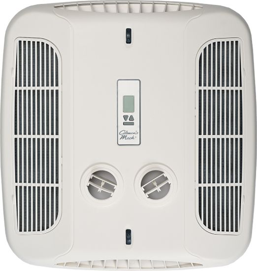 COLEMAN RVP COLEMAN-MACH BLUETOOTH - 9430720