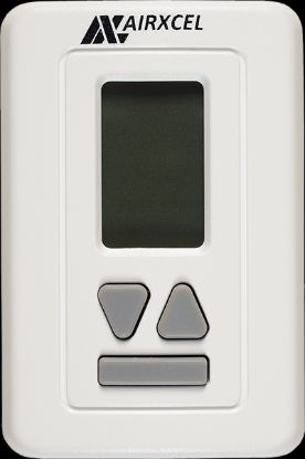 COLEMAN RVP DIGITAL  COOL ONLY WITH PLUGS  T-ST - 9430A3392