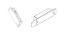 COLEMAN RVP COOL ONLY ZONE CONTROL KIT - 9430A751