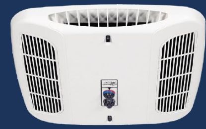 COLEMAN RVP COLEMAN-MACH NON-DUCTED CEILING ASS - 9430E715