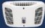 COLEMAN RVP COLEMAN-MACH NON-DUCTED CEILING ASS - 9430E715