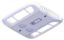 COLEMAN RVP FREE DELVRY CHILLGRILLE UPGRADE KIT - 94704231