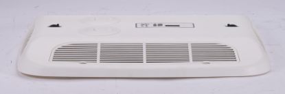 COLEMAN RVP COLEMAN-MACH BLUETOOTH HEAT PUMP - 9630725