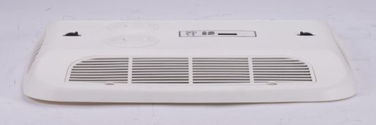 COLEMAN RVP COLEMAN-MACH BLUETOOTH HEAT PUMP - 9630725