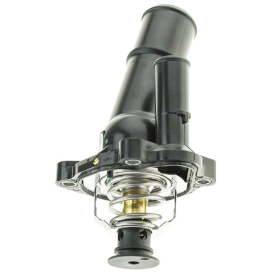 MOTOR RAD AM HOUSING THERMOSTAT - 1010180