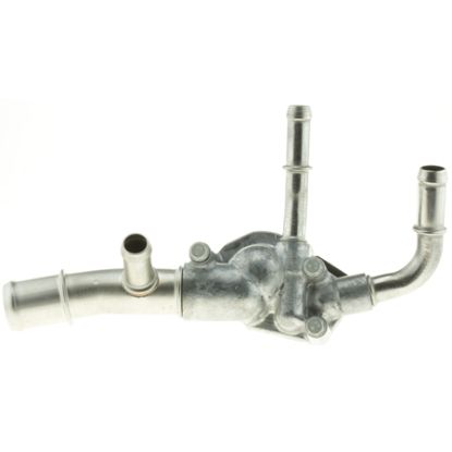 MOTOR RAD AM HOUSING THERMOSTAT - 1011180