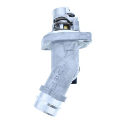 MOTOR RAD AM INTEGRATED HOUSING THERMOSTAT - 1014212