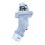 MOTOR RAD AM INTEGRATED HOUSING THERMOSTAT - 1014212