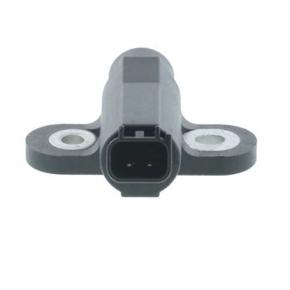 MOTOR RAD AM ENGINE CRANKSHAFT POSITION SENSOR - 1KR135
