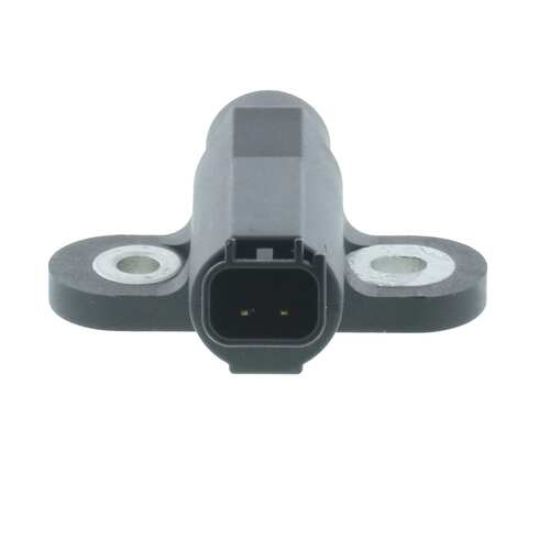 MOTOR RAD AM ENGINE CRANKSHAFT POSITION SENSOR - 1KR135